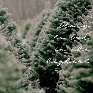 Meet your Posher, Kennedy